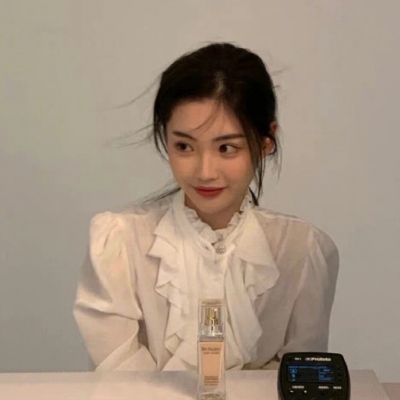 快手作品双击点赞微信支付